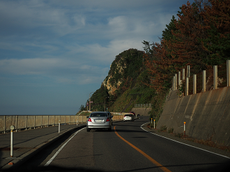 PA190155_thumb.png
