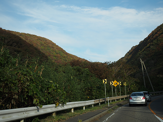 PA190159_thumb.png