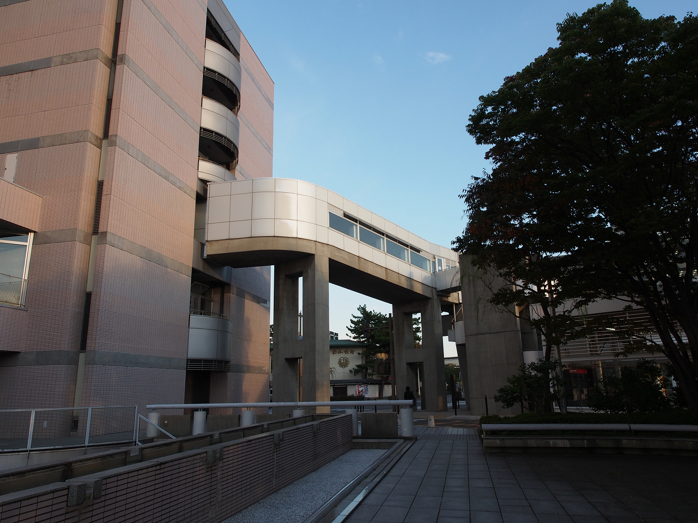 PA190162.jpg
