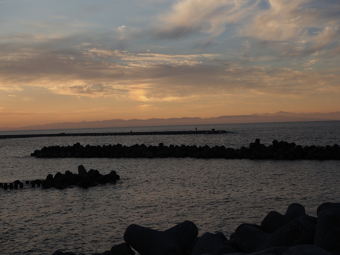 PA190165.jpg