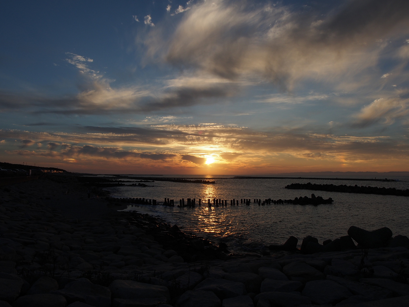 PA190167.jpg