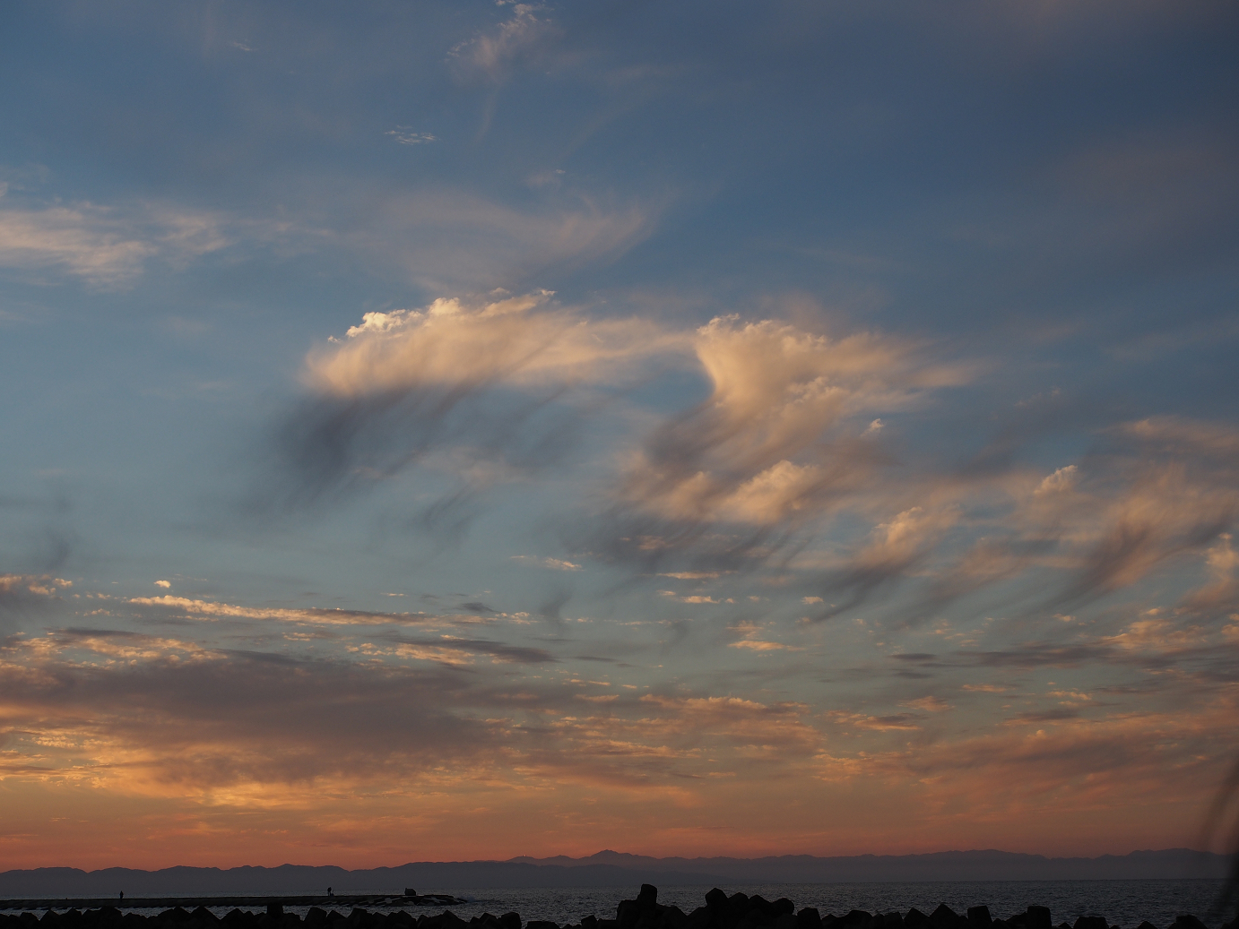 PA190175.jpg