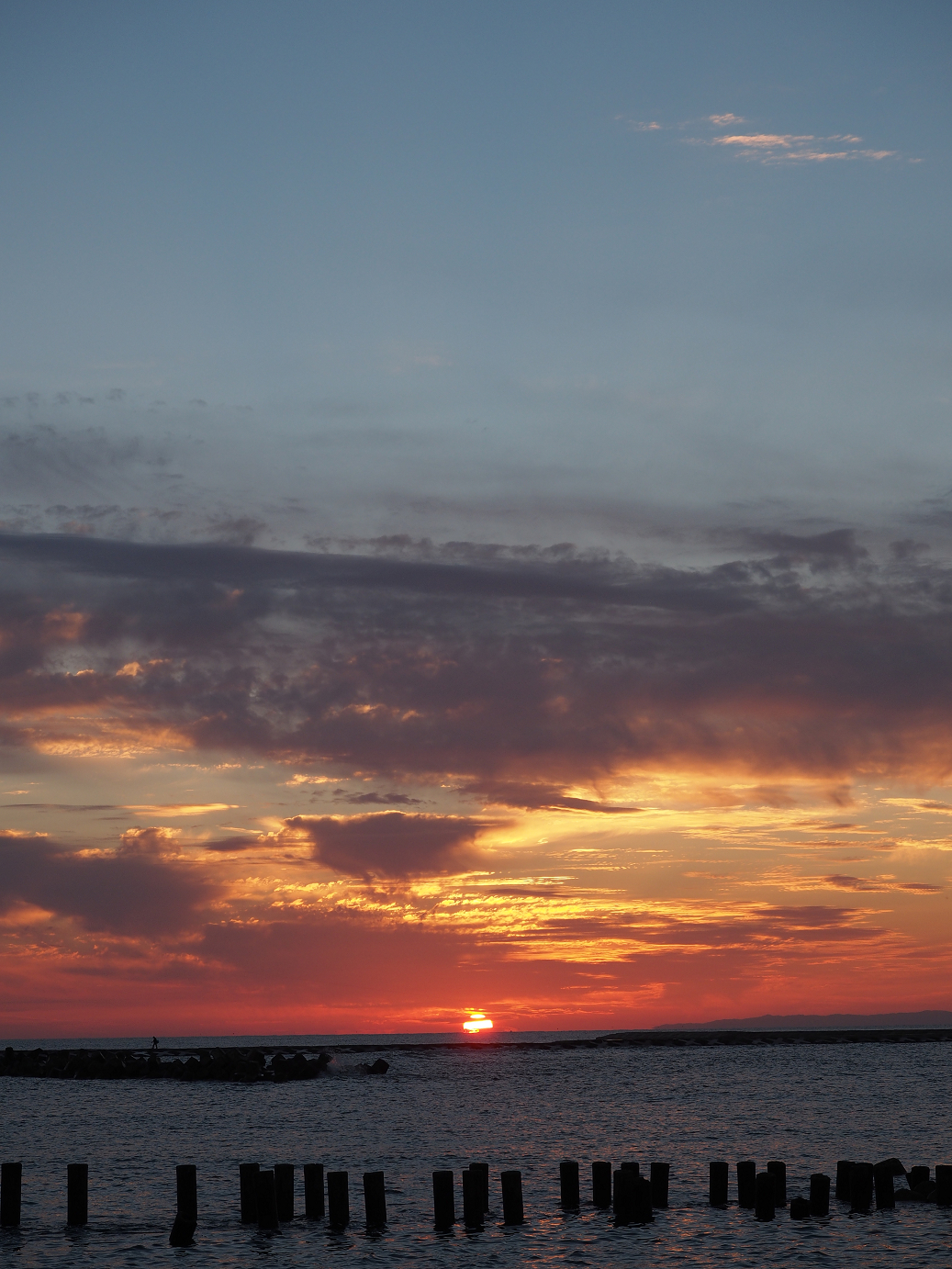 PA190188.jpg