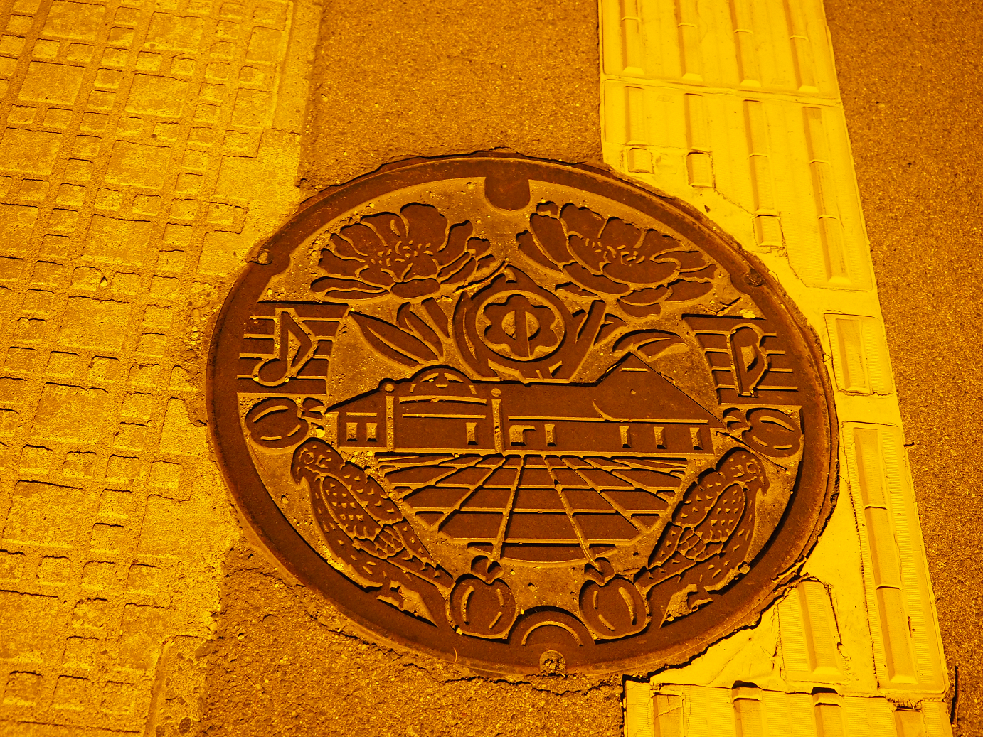 PA190001.jpg