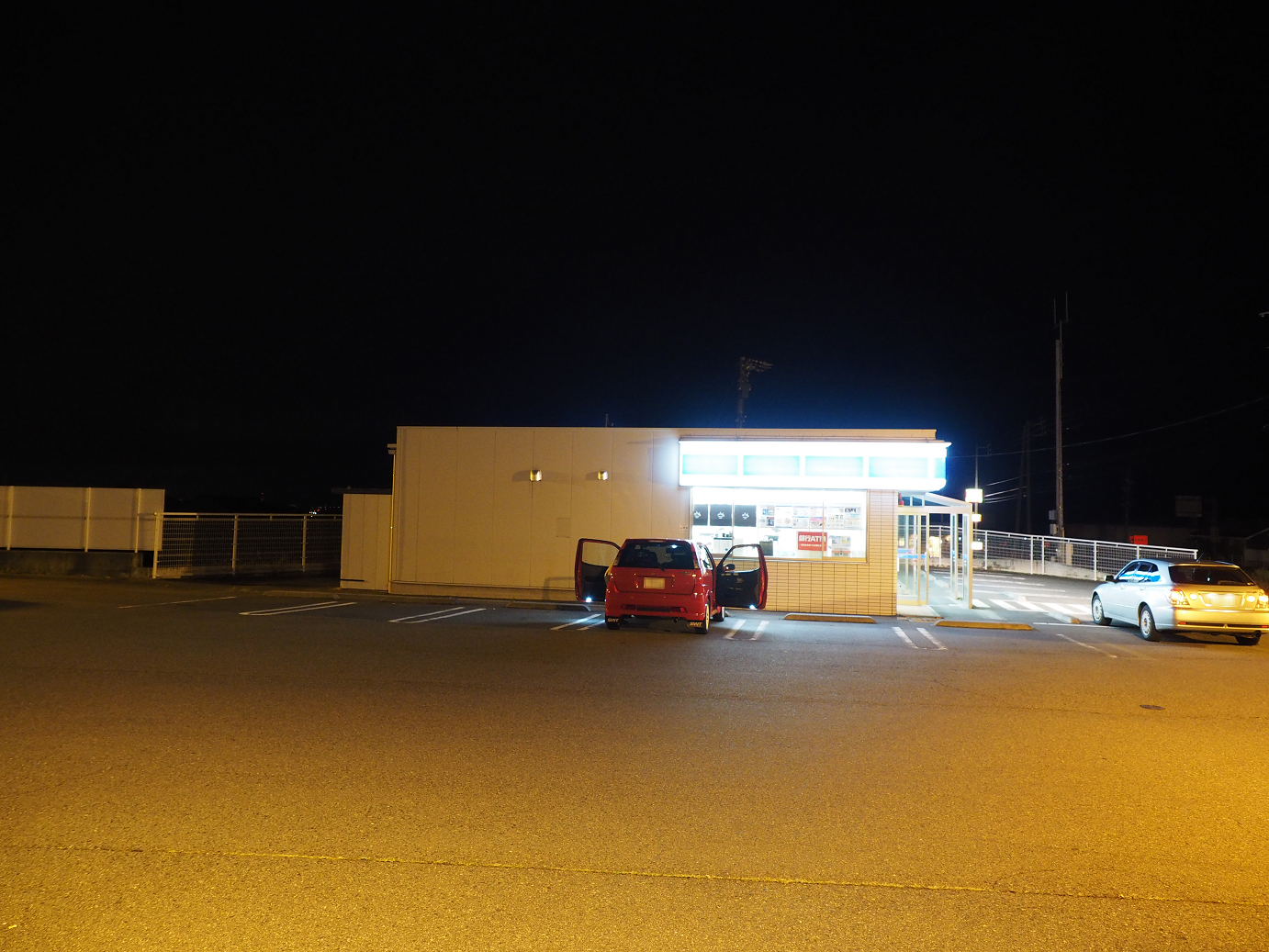 PA190004.jpg