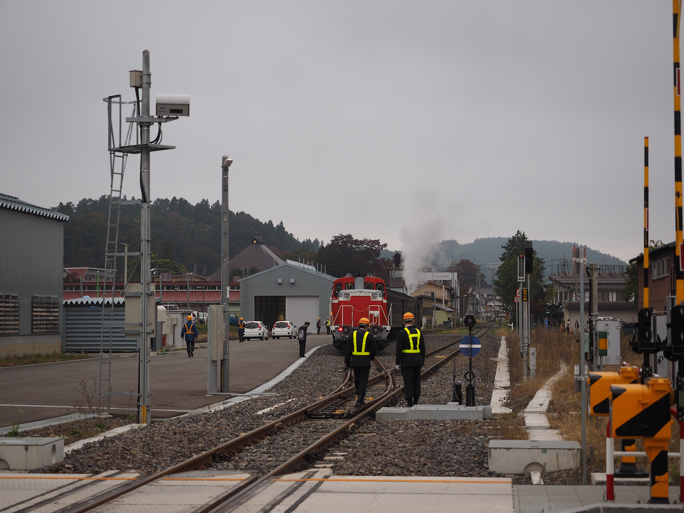 PA190011.jpg
