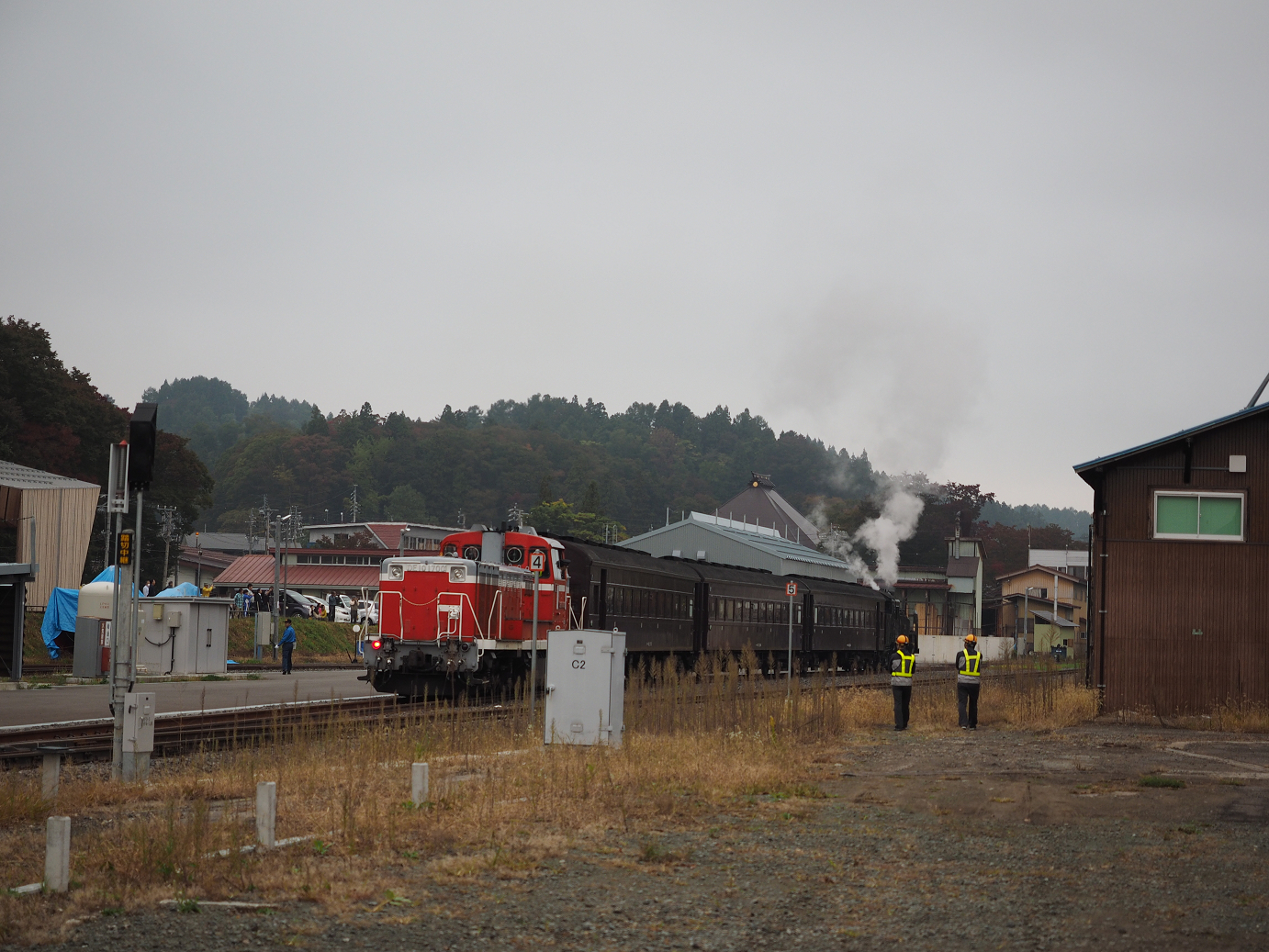 PA190012.jpg