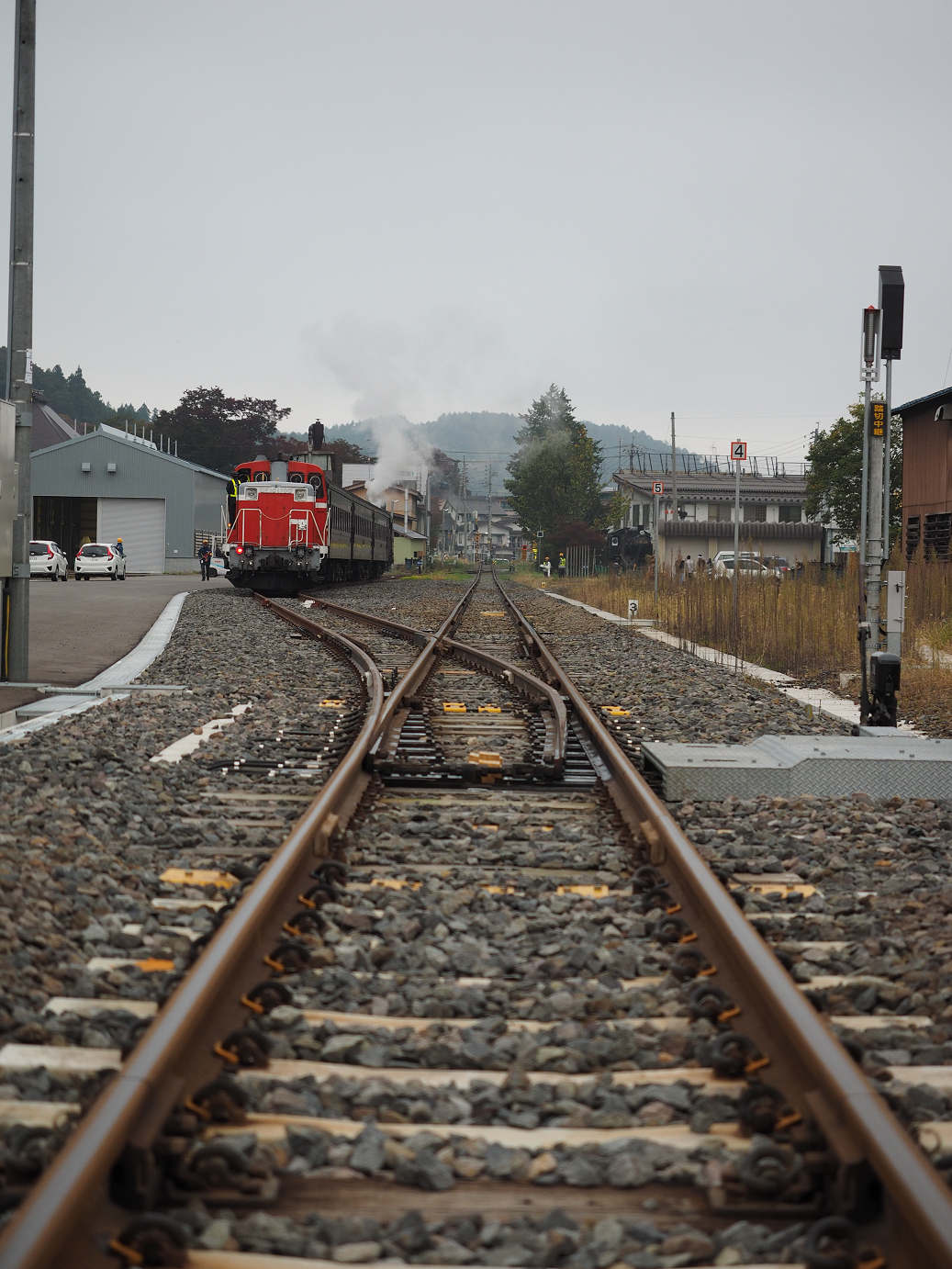 PA190013.jpg