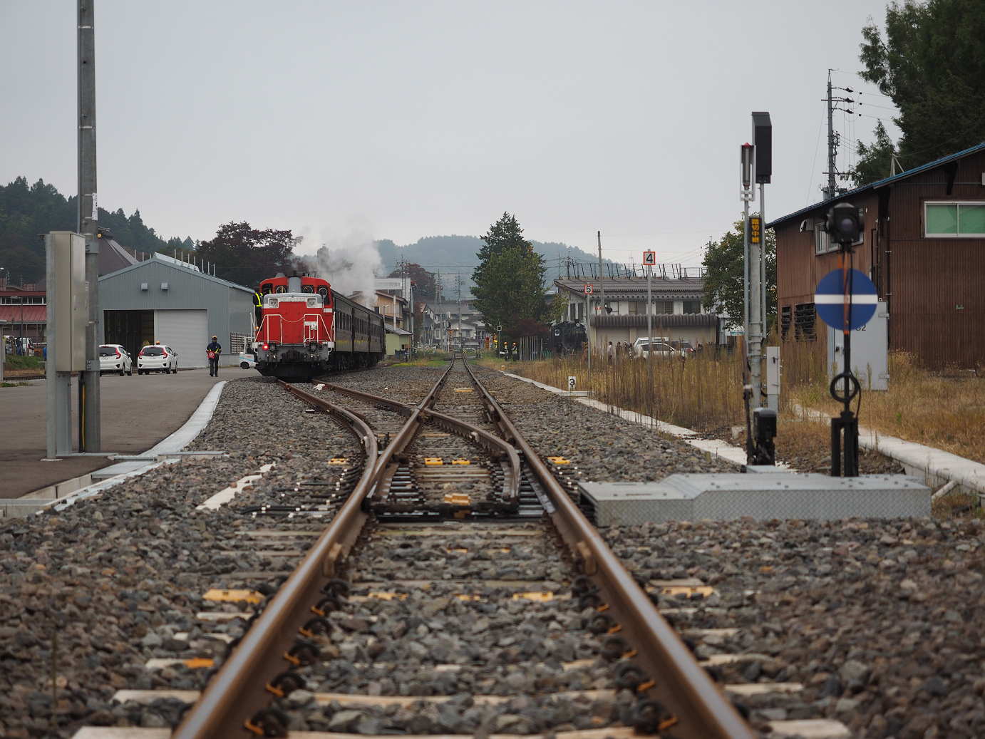 PA190015.jpg