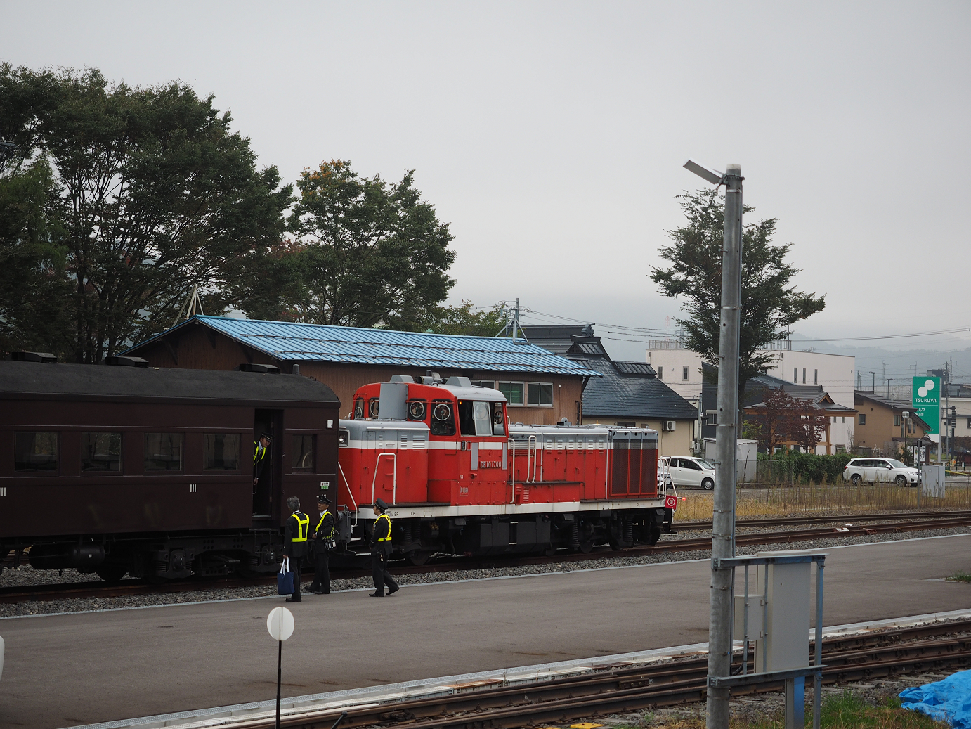 PA190024.jpg