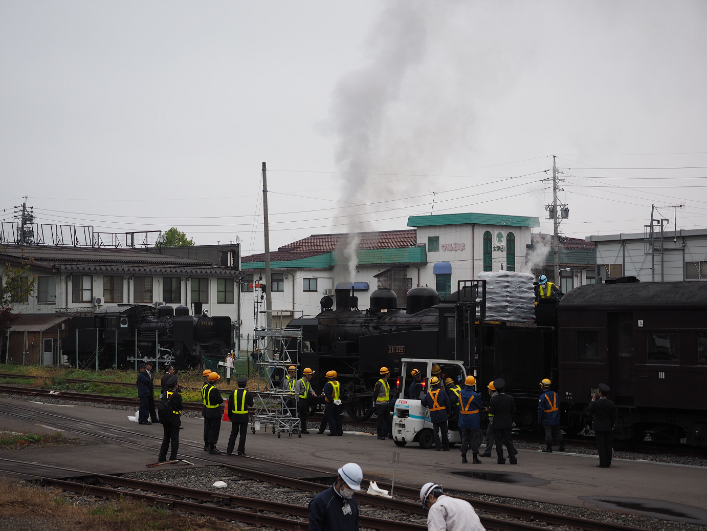 PA190025.jpg