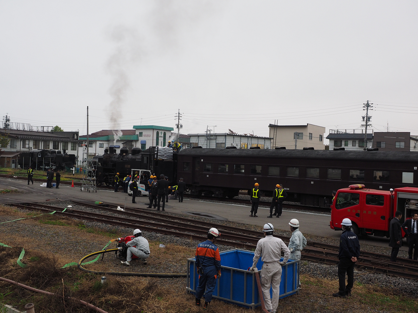 PA190027.jpg