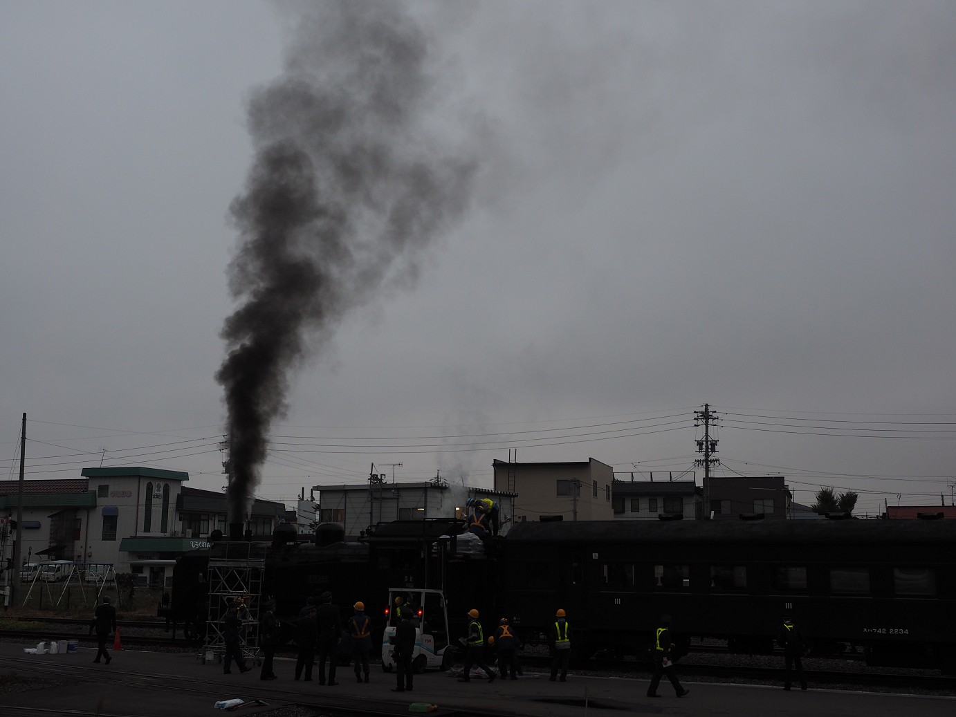 PA190035.jpg