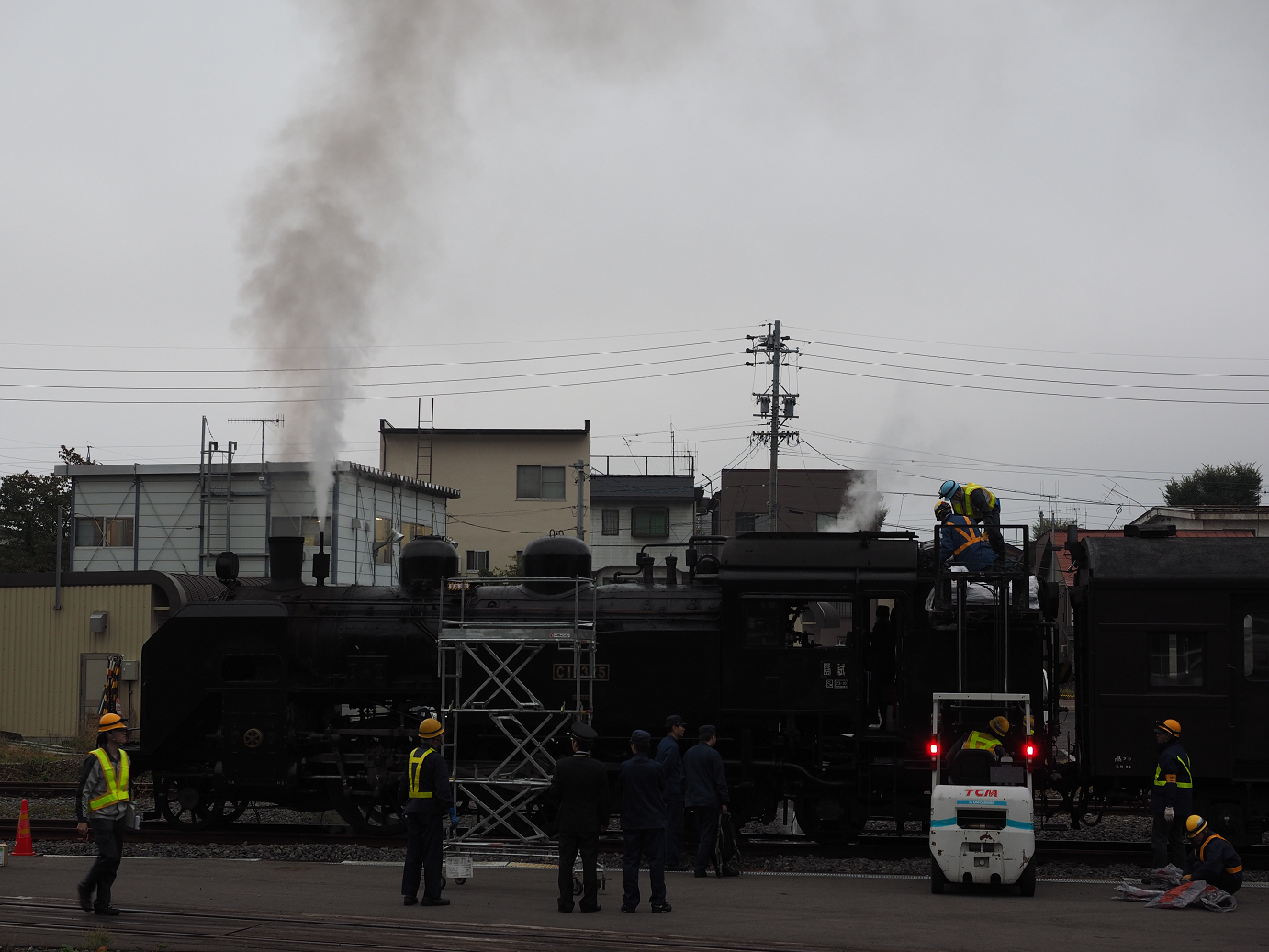 PA190036.jpg