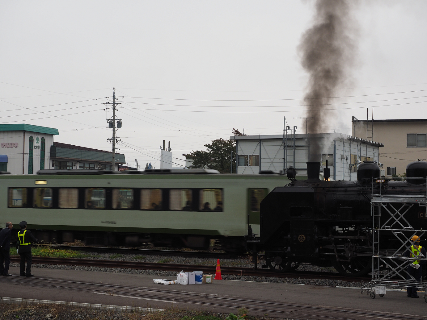 PA190039.jpg
