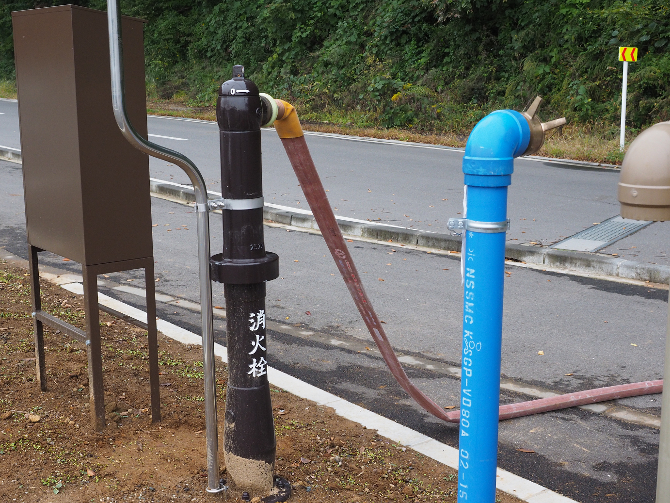 PA190043.jpg