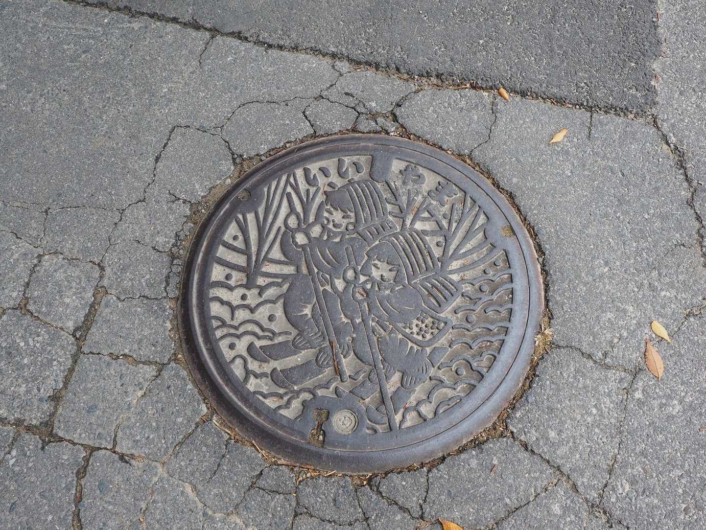 PA190044.jpg
