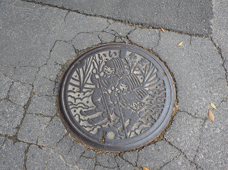 PA190044_thumb.png