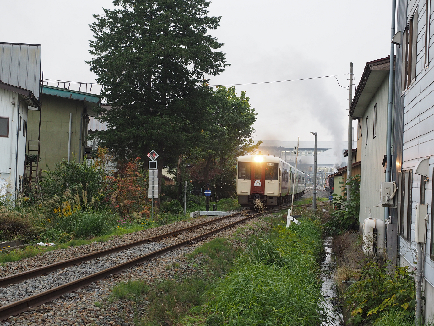 PA190045.jpg