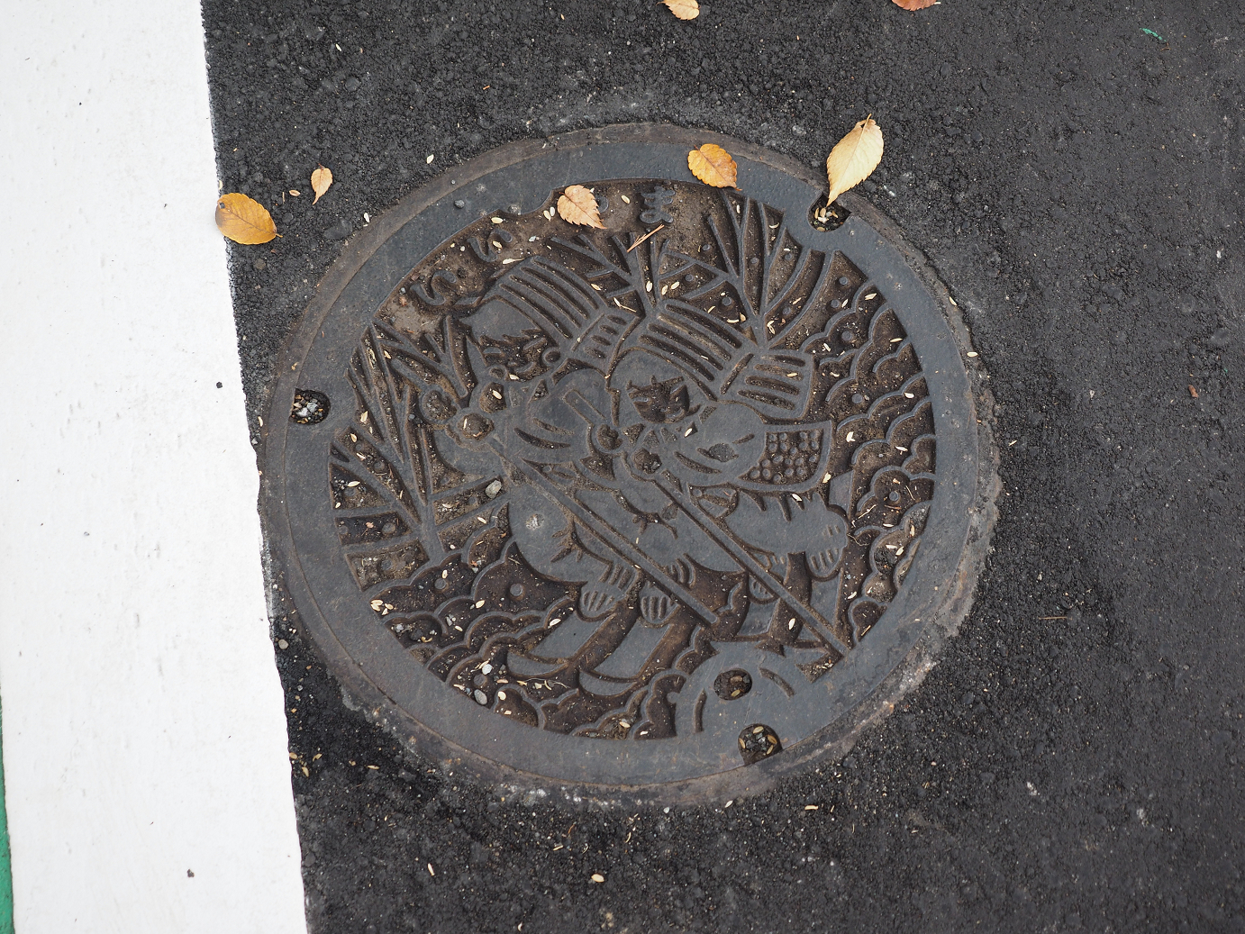 PA190056.jpg