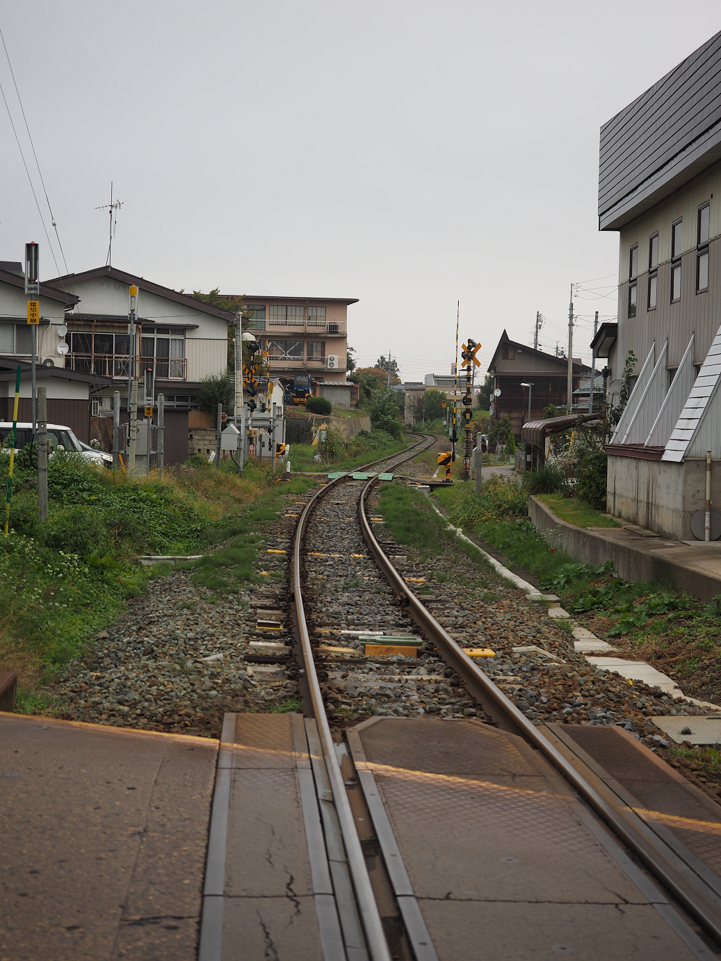PA190057.jpg
