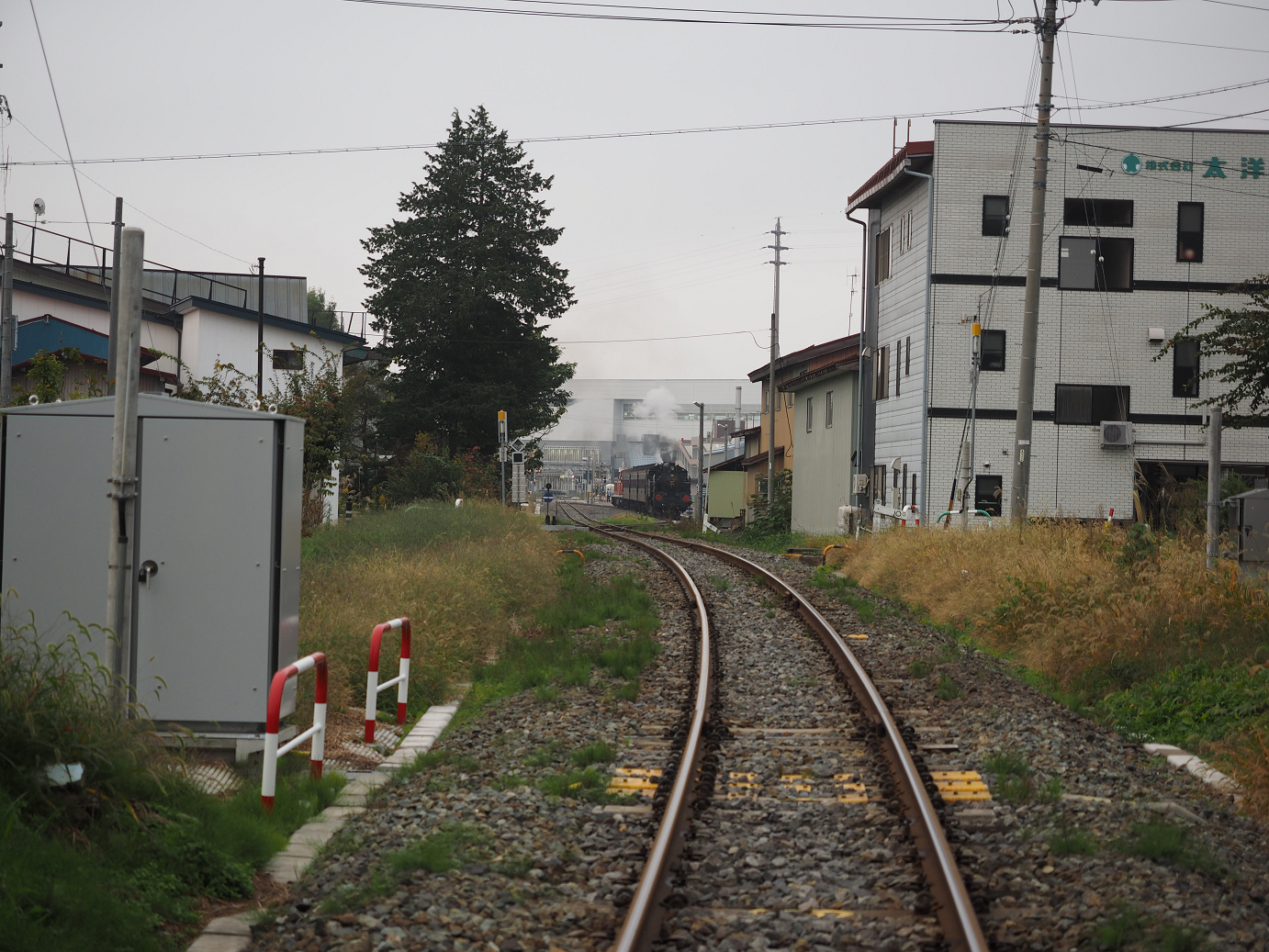 PA190058.jpg