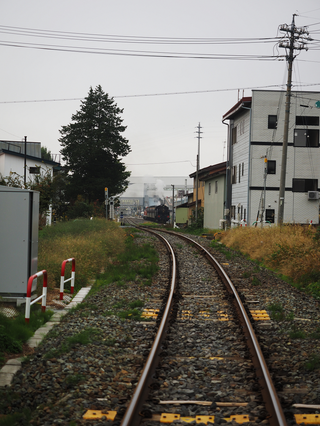 PA190059.jpg