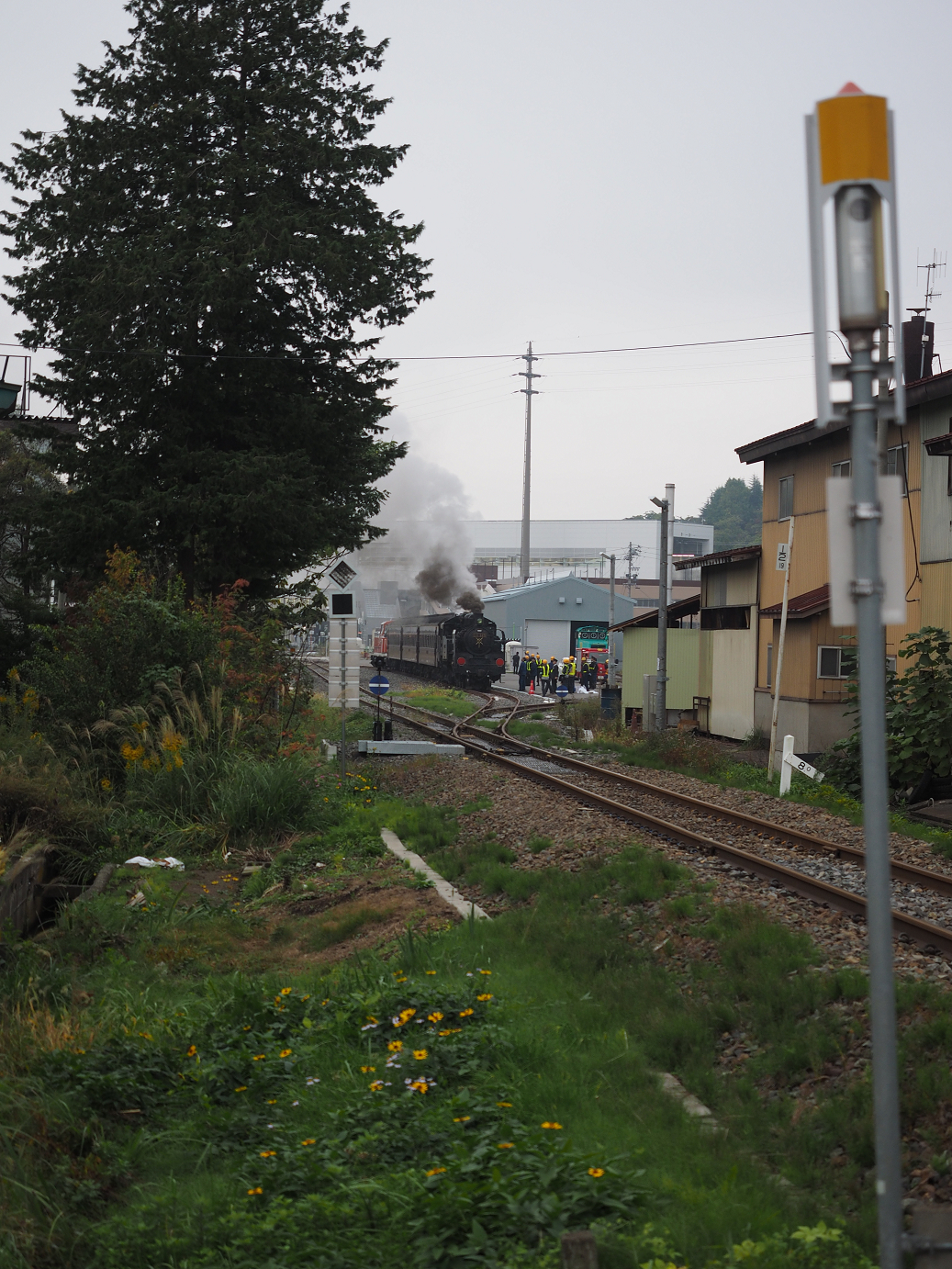 PA190060.jpg