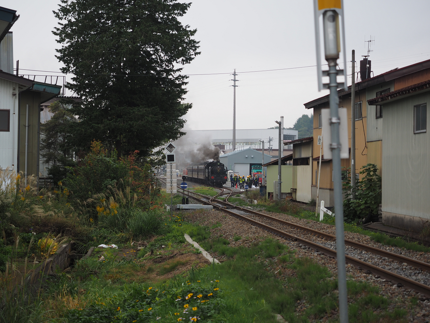 PA190061.jpg
