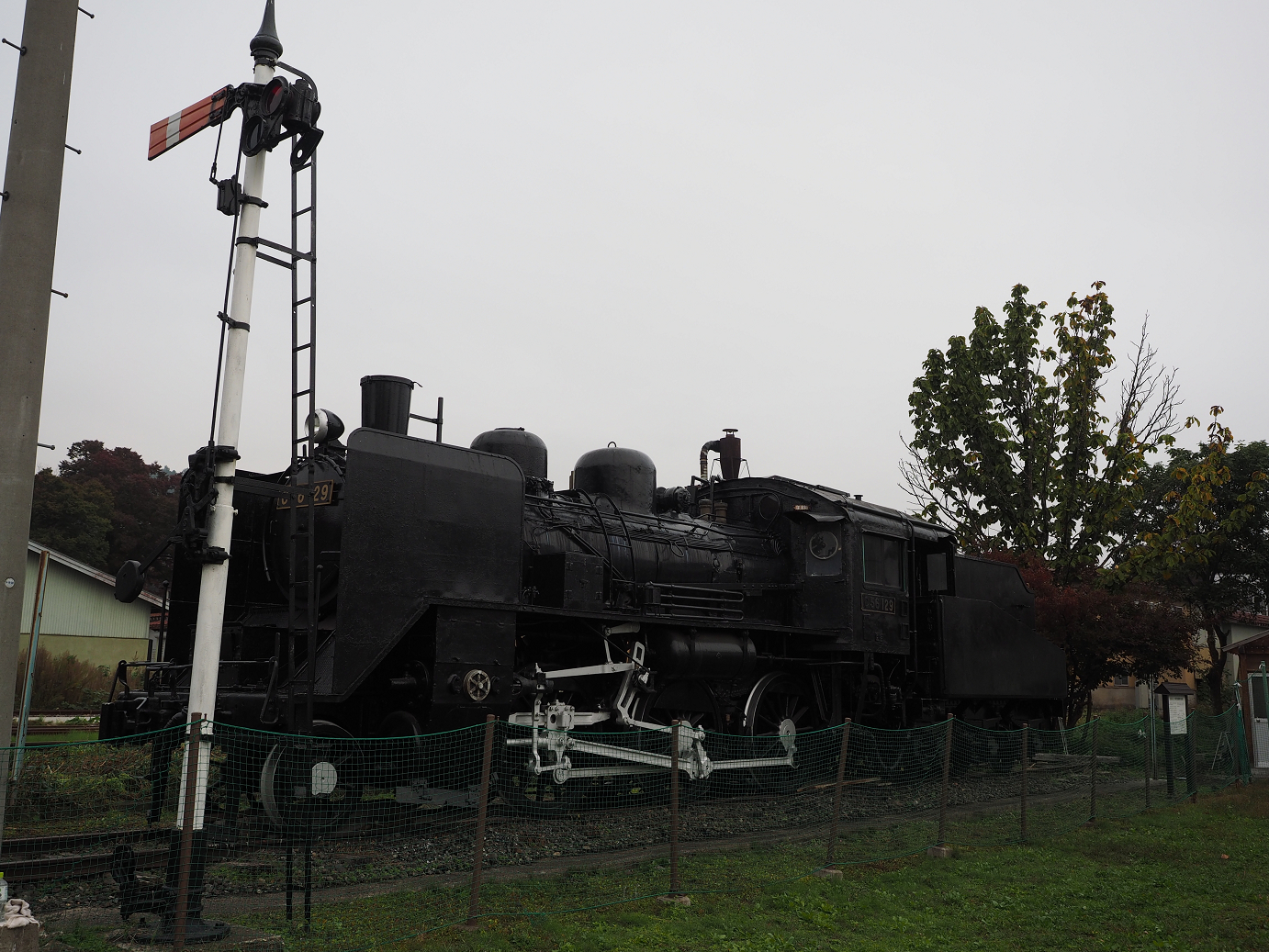 PA190062.jpg