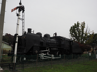 PA190062_thumb.png
