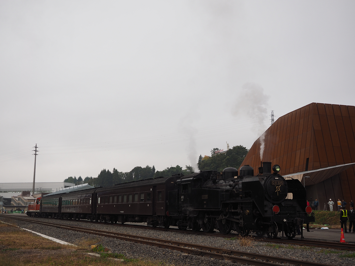 PA190065.jpg