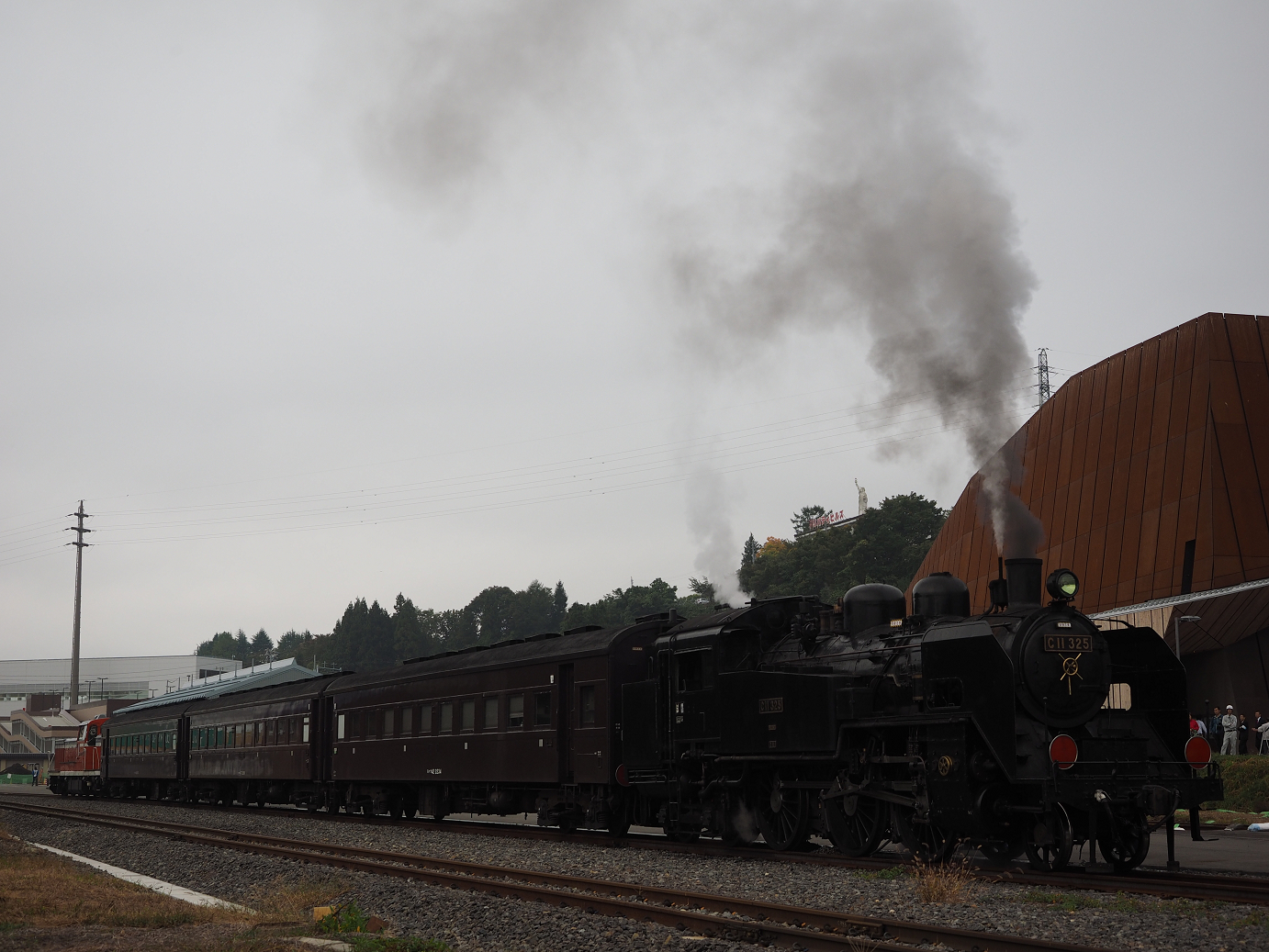 PA190067.jpg