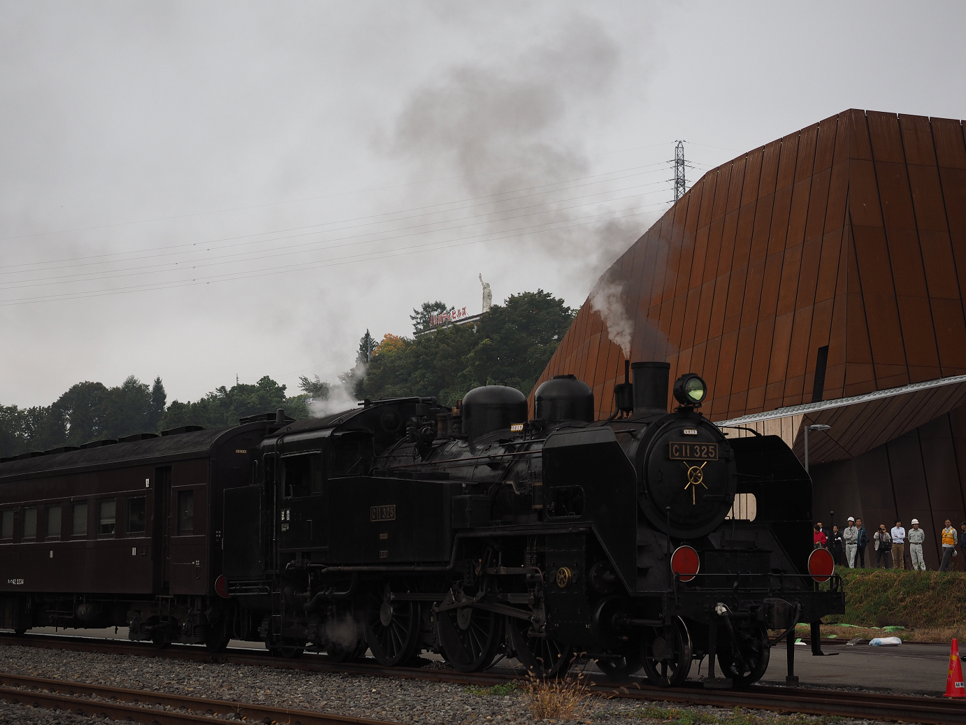 PA190071.jpg
