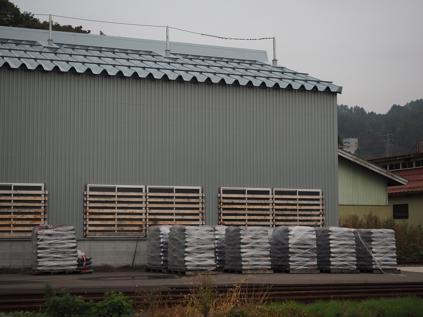 PA190072.jpg