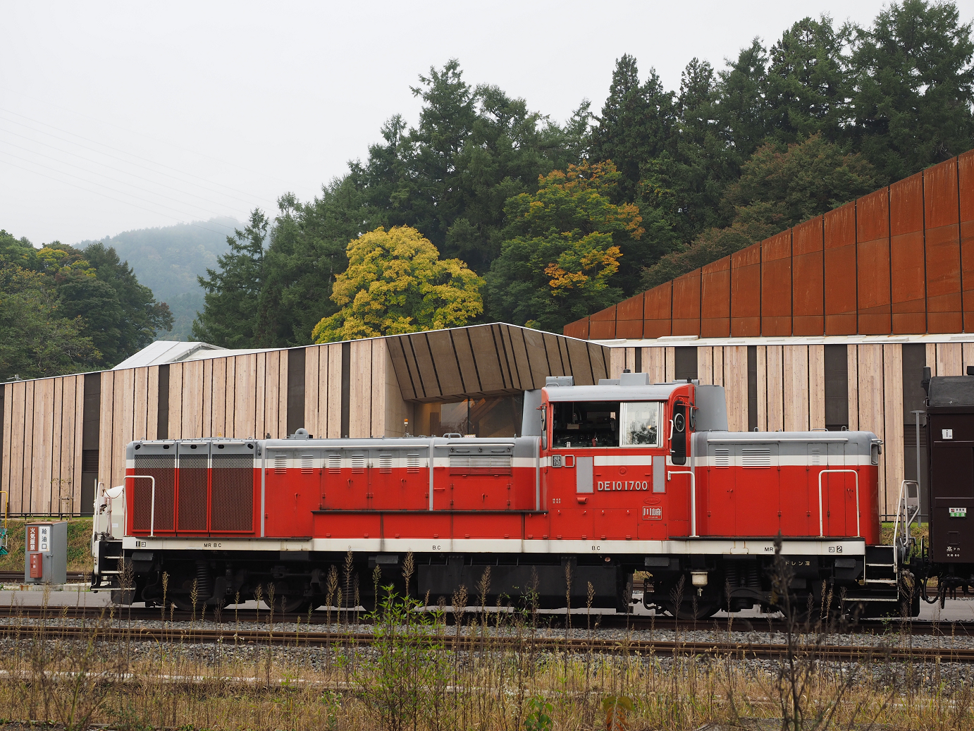 PA190074.jpg