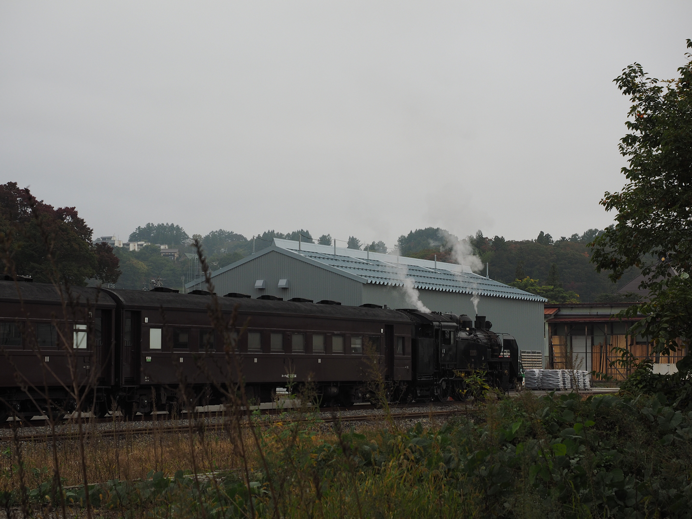 PA190075.jpg