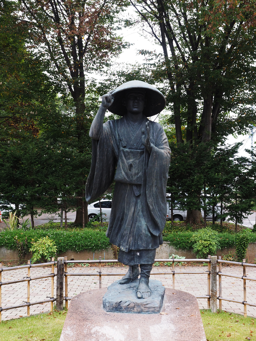 PA190076.jpg