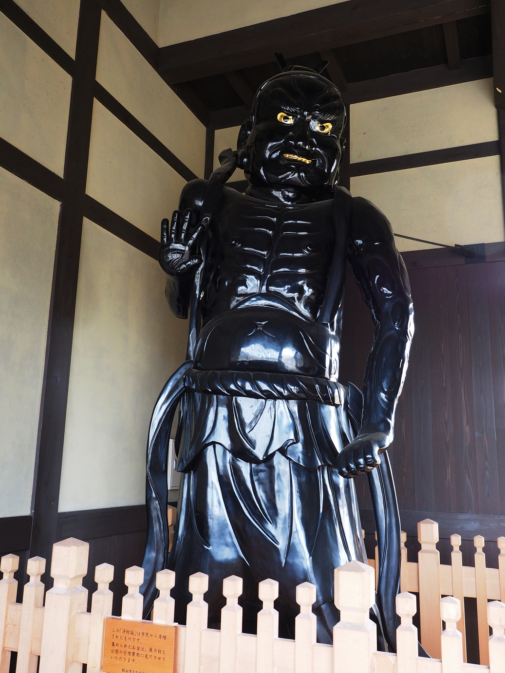 PA190077.jpg