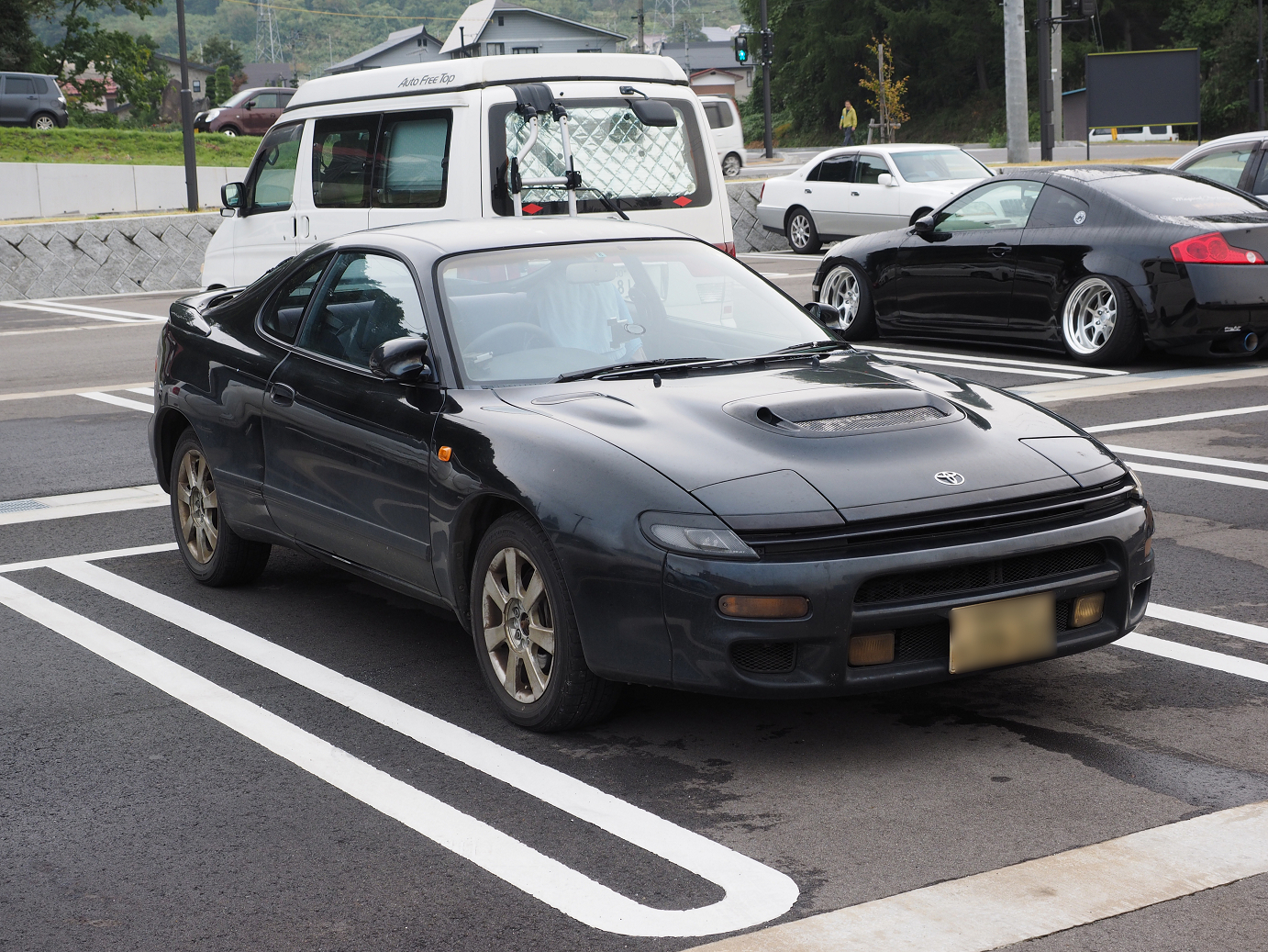 PA190079.jpg