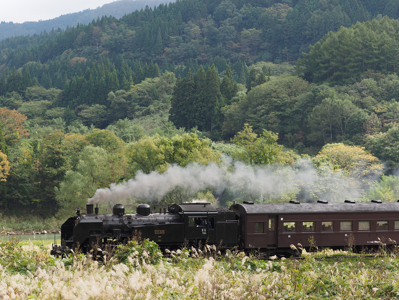 PA190110.jpg