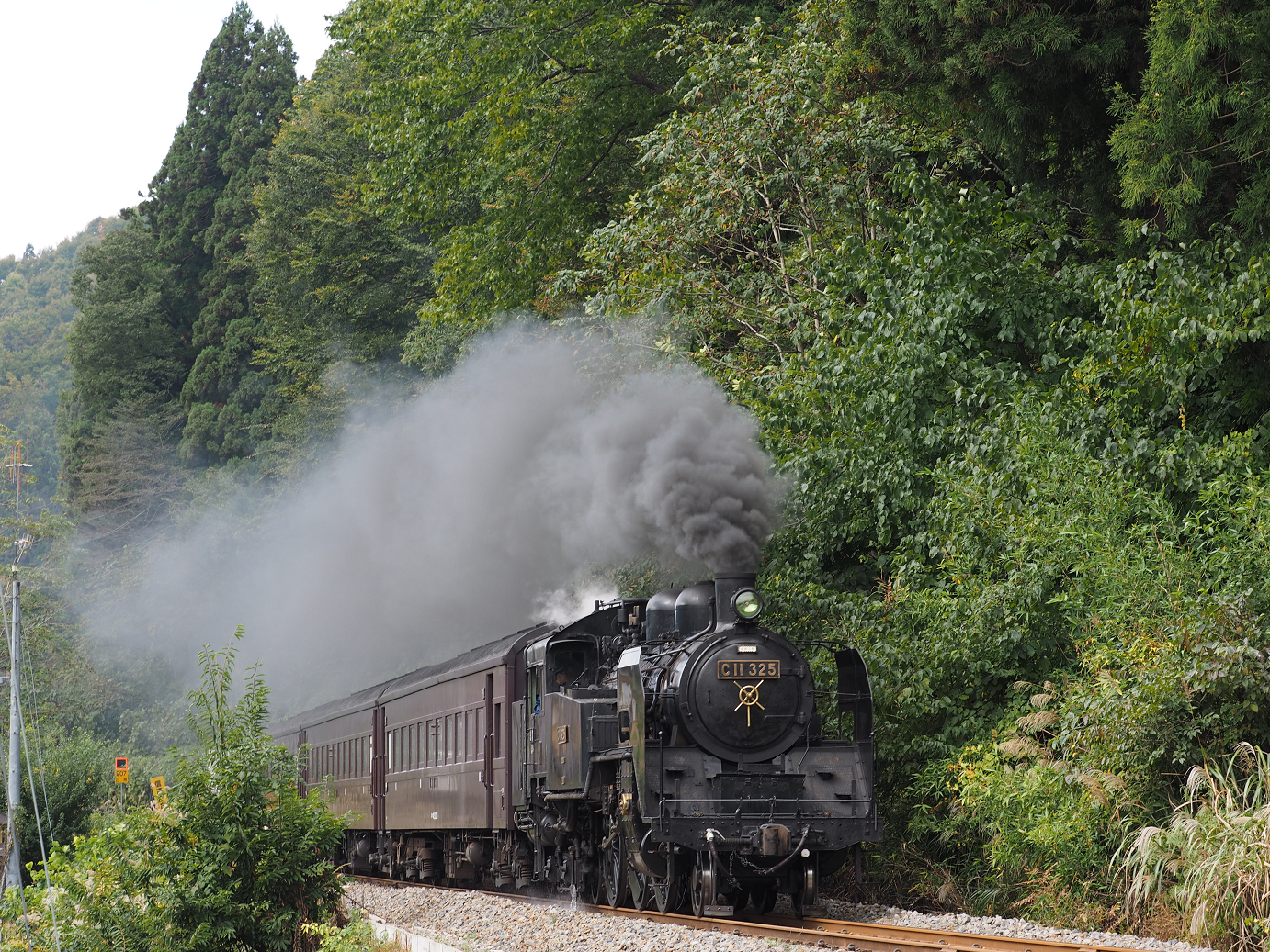 PA190150.jpg