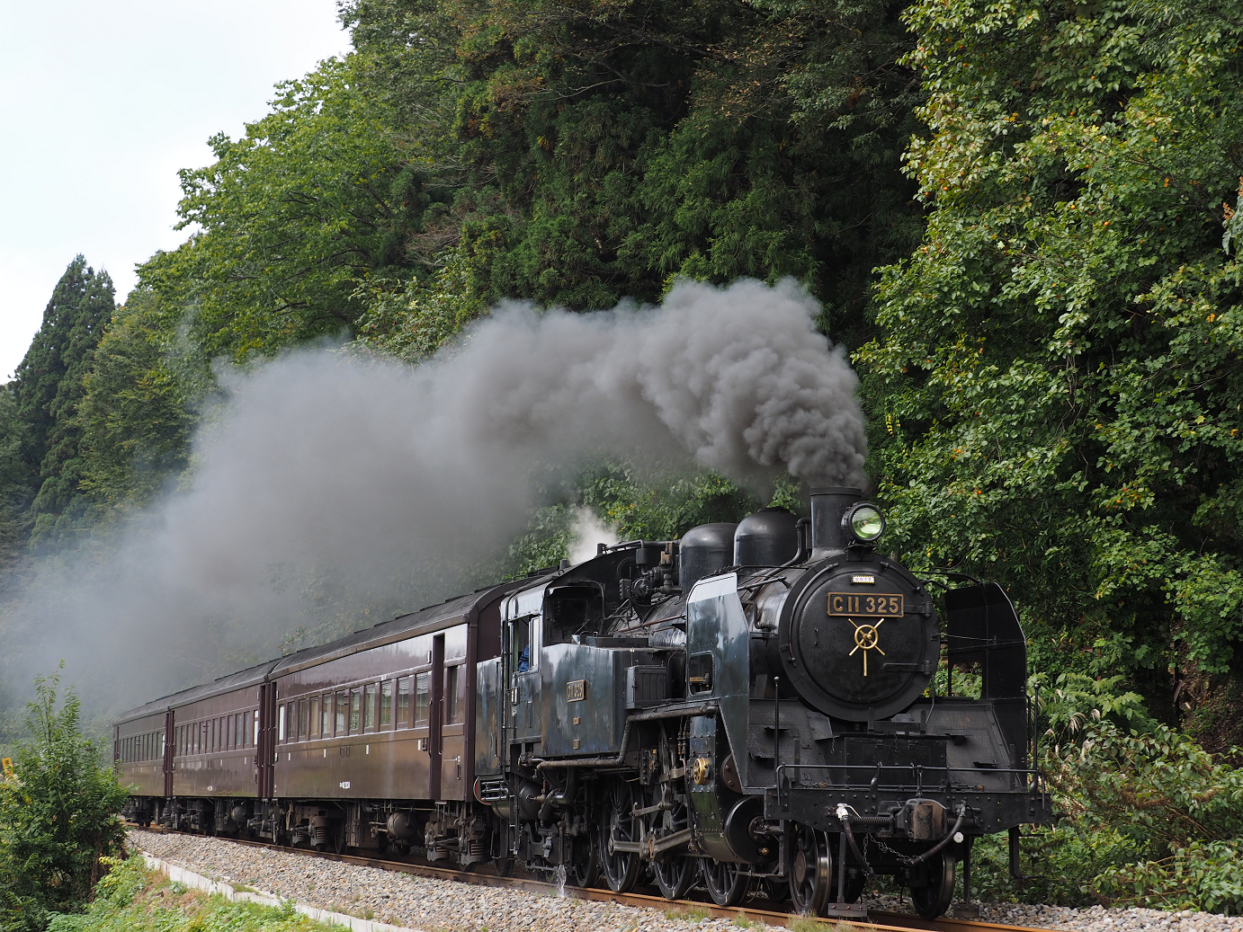 PA190157.jpg