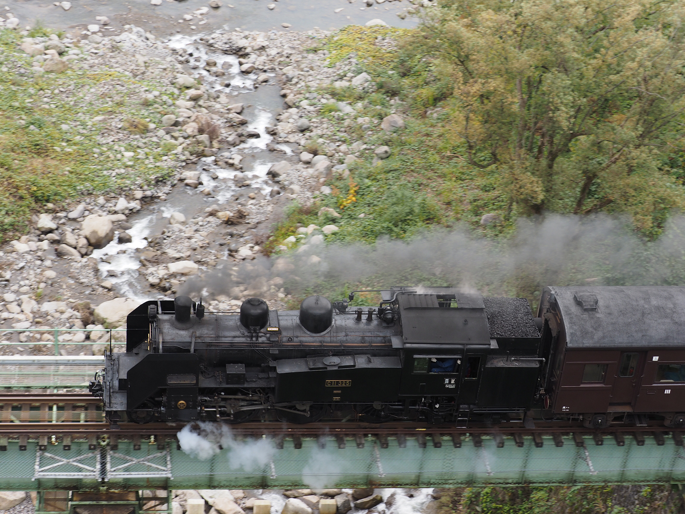 PA190215.jpg