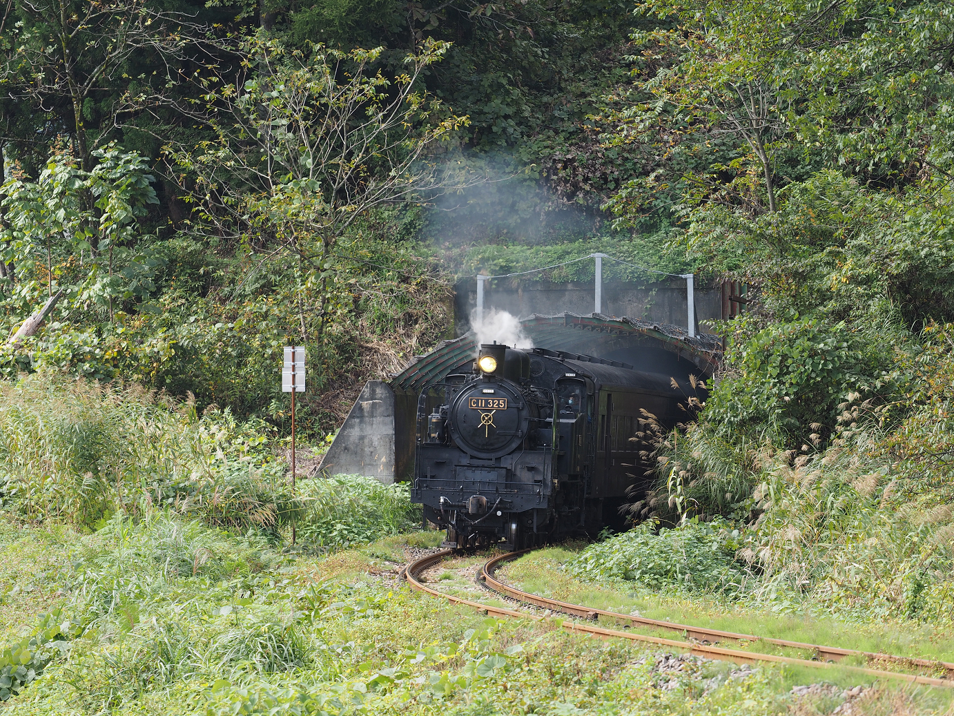 PA190240.jpg