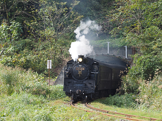 PA190244_thumb.png