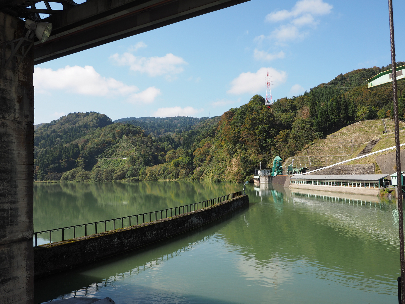 PA190307.jpg