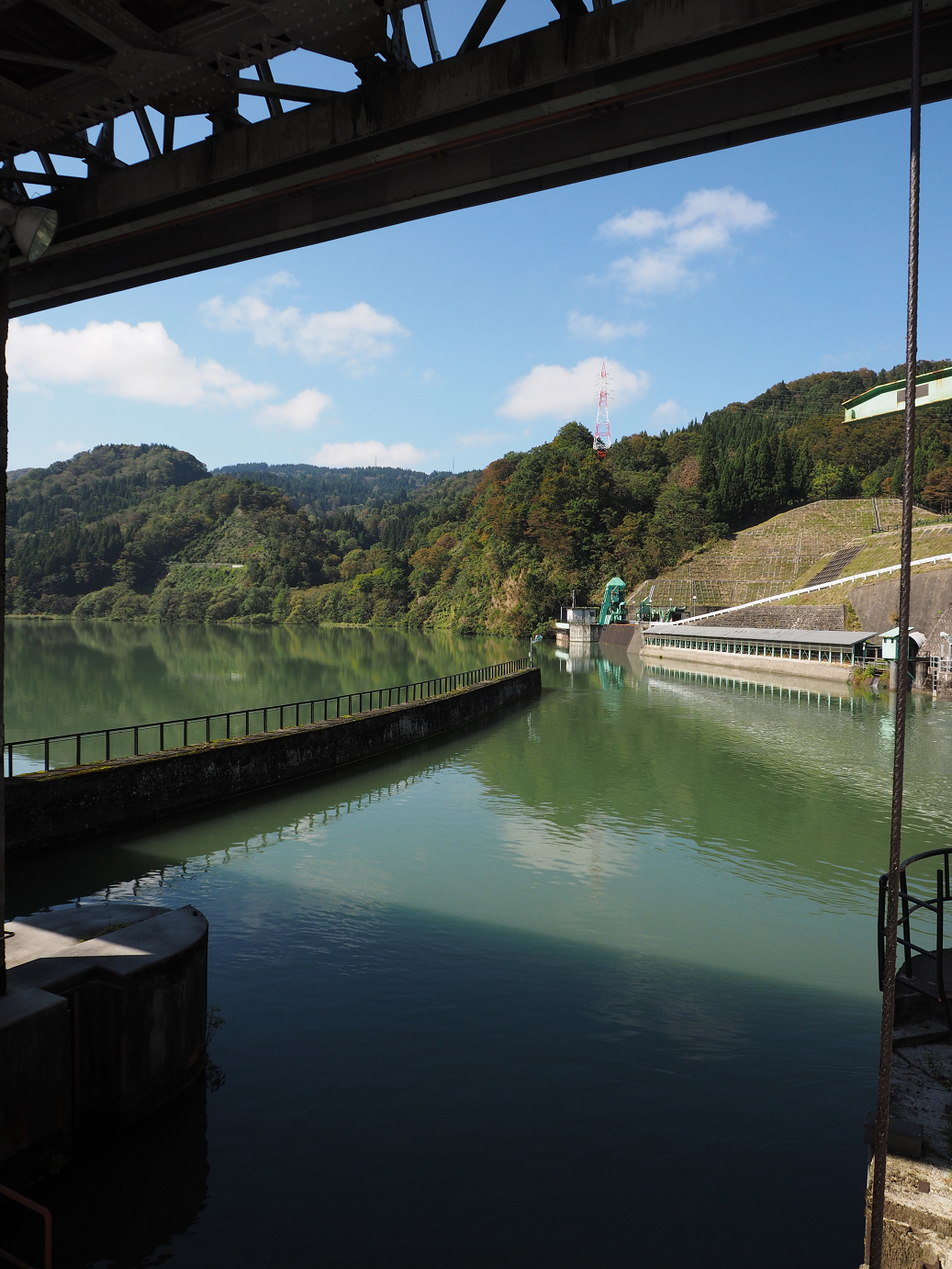 PA190309.jpg