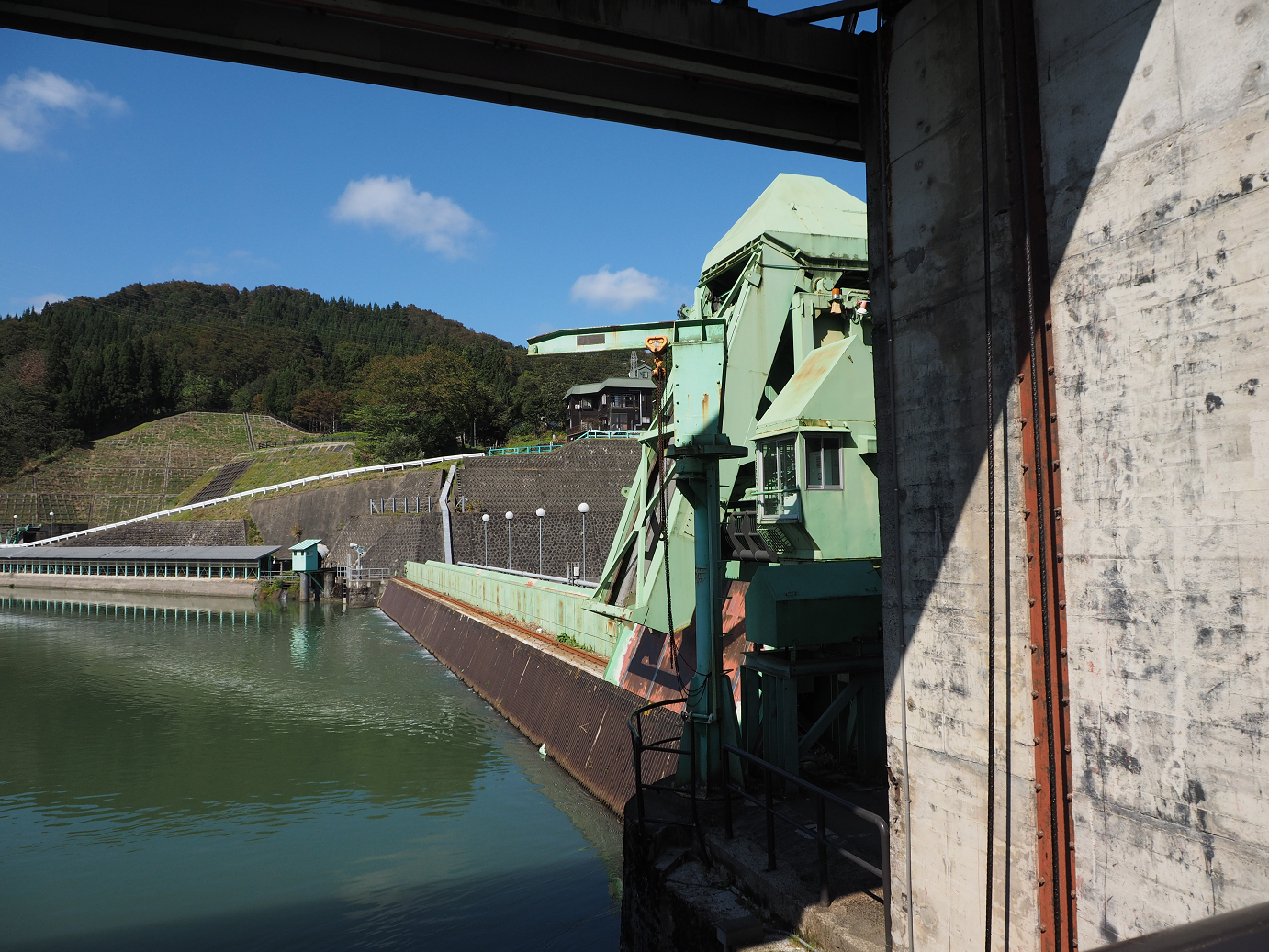 PA190312.jpg