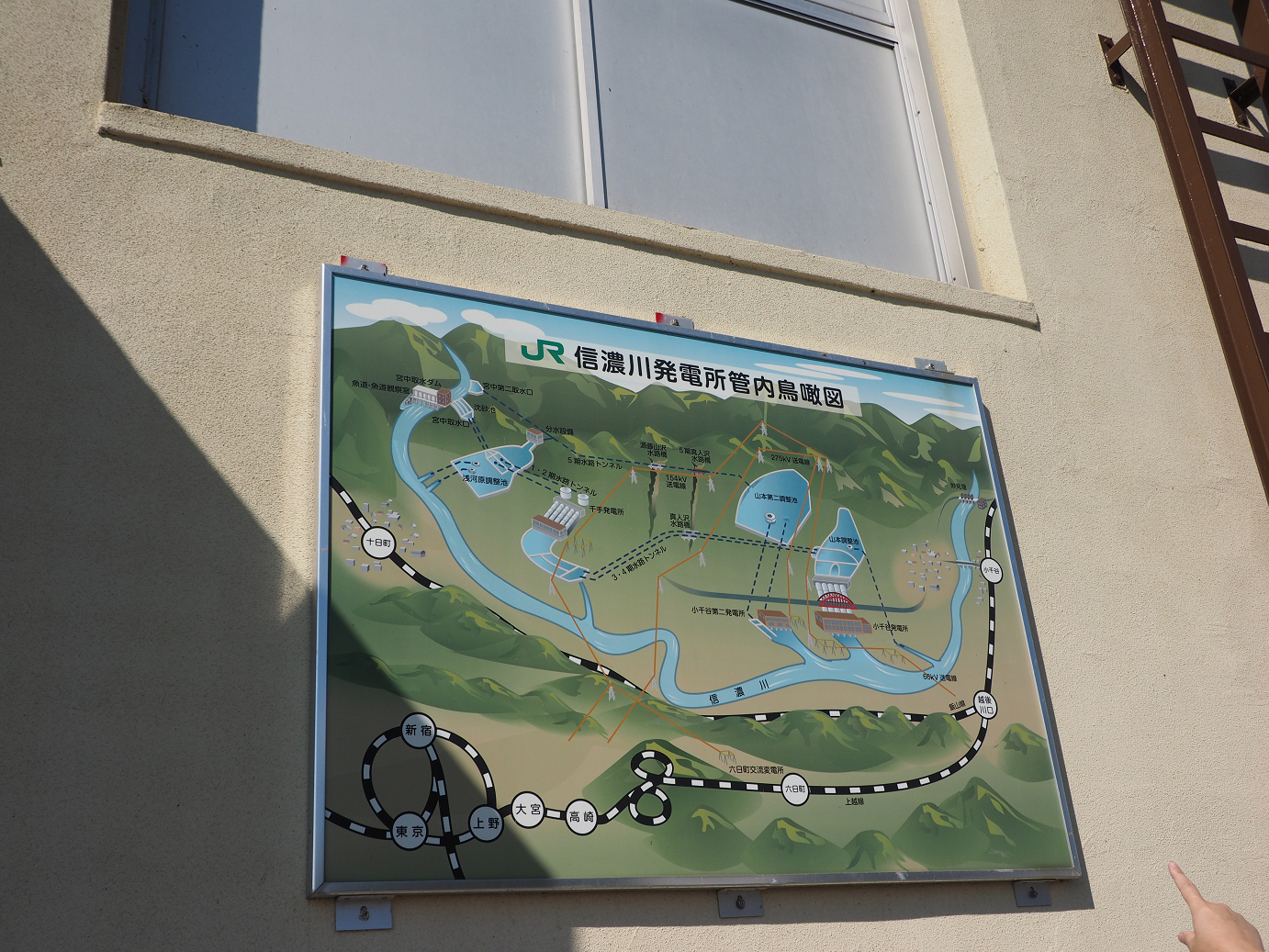 PA190313.jpg